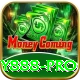 y888 Pro Max v3.4.5