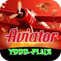 y999 Apps (Tools & Injectors) Deluxe v1.8.9