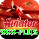y999 Apps (Tools & Injectors) Deluxe v1.8.9
