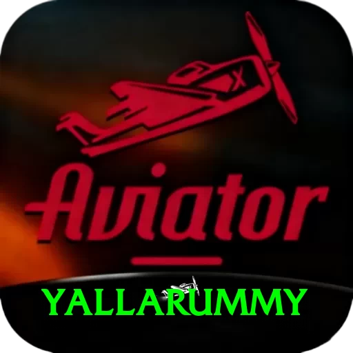 yallarummy Turbo vv4.2.5 - 2