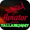 yallarummy Turbo vv4.2.5
