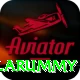 yallarummy Turbo vv4.2.5
