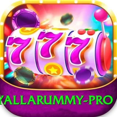 yallarummy Mobile Premium - 2