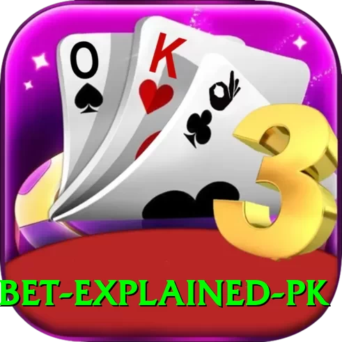 yankee bet explained pk Apps (Tools & Injectors) Plus v3.2.0 - 2