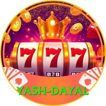 yash dayal Pro v1.9.8 - 2