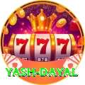 yash dayal Pro v1.9.8