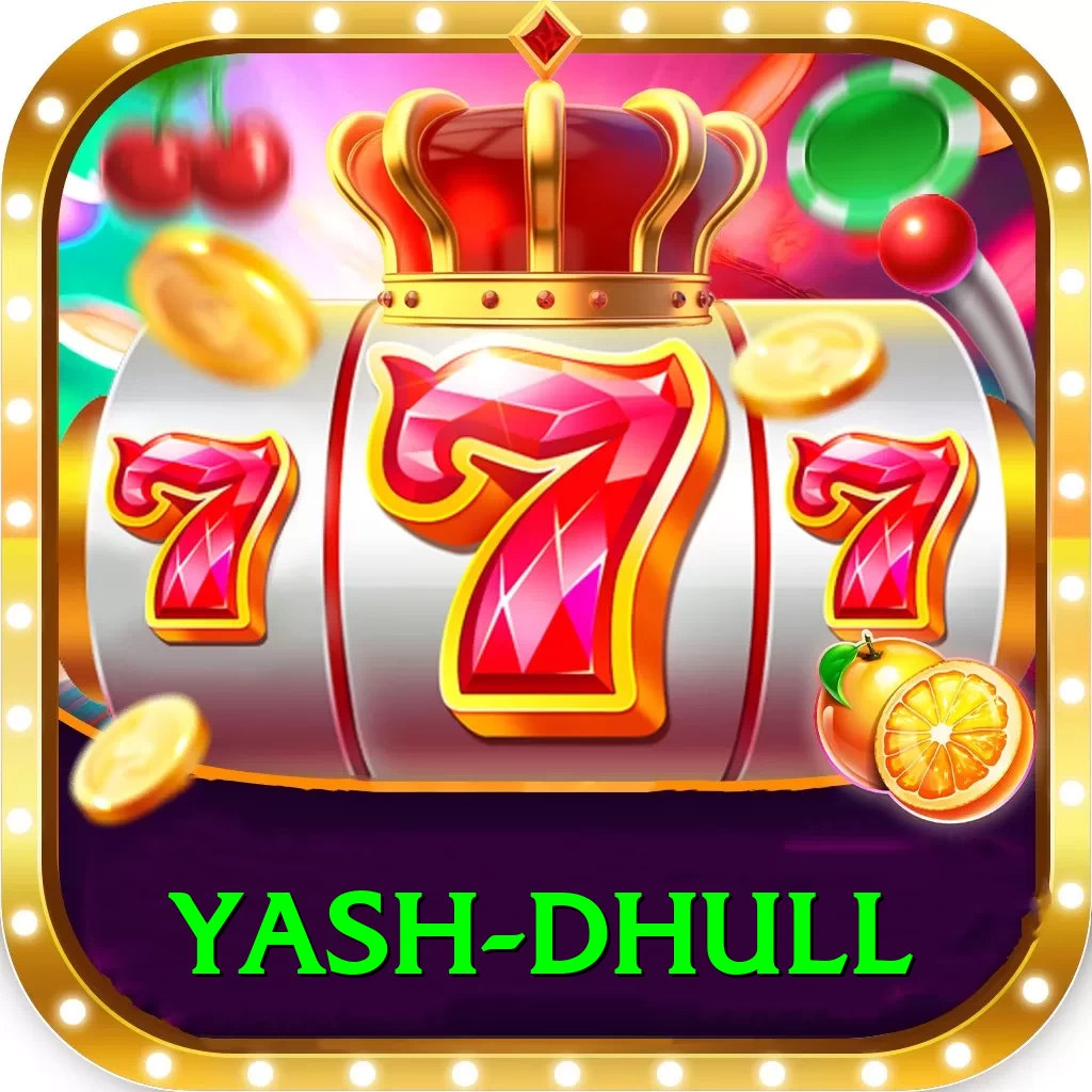 yash dhull Premium Plus v4.9.3 - 2