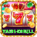 yash dhull Premium Plus v4.9.3