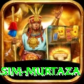 yasim murtaza Plus Edition v4.4.6