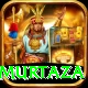 yasim murtaza Plus Edition v4.4.6