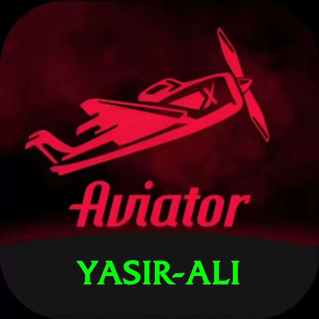 yasir ali Gold Edition v1.8.6 - 2