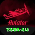 yasir ali Gold Edition v1.8.6