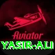 yasir ali Gold Edition v1.8.6