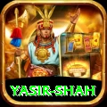 yasir shah Premium Edition v2.6.3