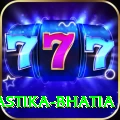 yastika bhatia Games (Casino & Earning) Gold v5.8.8
