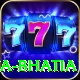 yastika bhatia Games (Casino & Earning) Gold v5.8.8