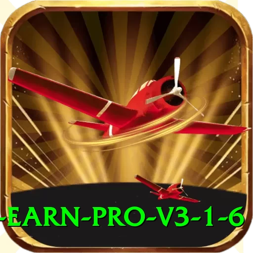 Yay Win Earn Pro v3.1.6 - 2