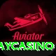 yaycasino Master v5.6.2