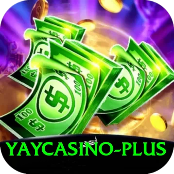 yaycasino VIP Edition v1.1.5 - 2