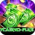 yaycasino VIP Edition v1.1.5