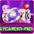 yaycasino Premium Rewards