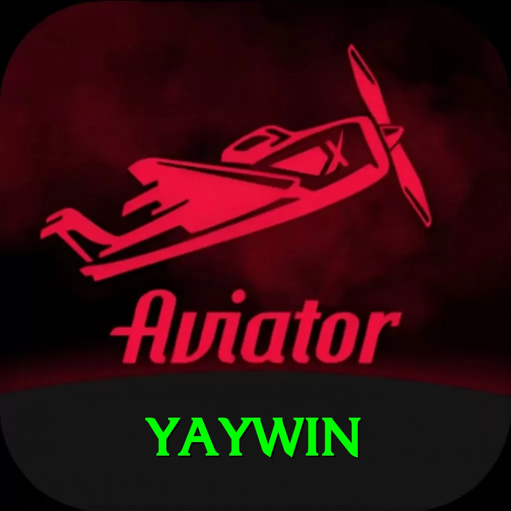 yaywin Games (Casino & Earning) Max v4.8.1 - 2