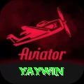 yaywin Games (Casino & Earning) Max v4.8.1