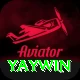 yaywin Games (Casino & Earning) Max v4.8.1