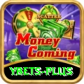 Ybets Pakistan Mega v1.9.7