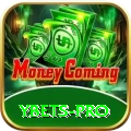 Ybets Plus Jackpot