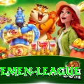 yemen yemen league Max Pro v3.3.7