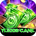 Yes008 Game Apps (Tools & Injectors) Master v4.0.7