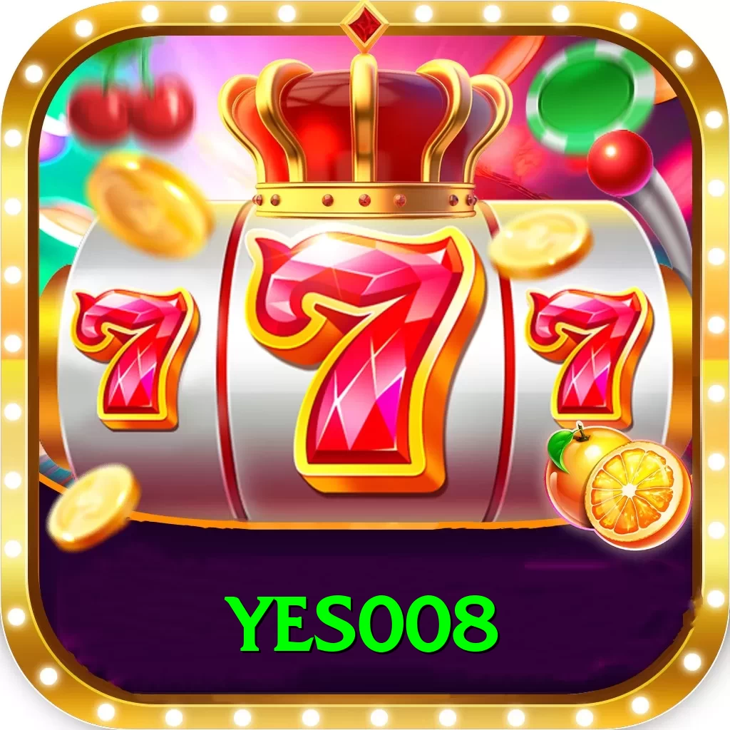 yes008 Elite v4.3.3 - 2