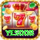 yes008 Elite v4.3.3