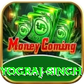 yograj singh Premium Edition v3.1.3