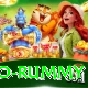 Yono Rummy Apps (Tools & Injectors) Max v5.1.9