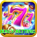 yorker accuracy betting VIP v2.6.8