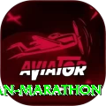 younis khan marathon Ultimate Pro v3.2.9