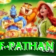 yusuf pathan Max v3.9.4