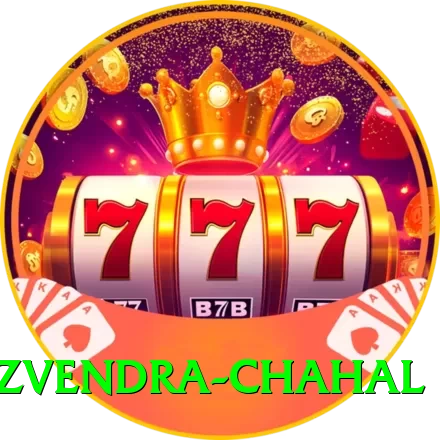 yuzvendra chahal Deluxe Edition v5.8.6 - 2
