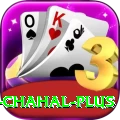 yuzvendra chahal Deluxe PK v3.2.8