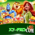 z7 Gold PK v3.7.3