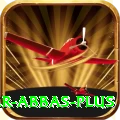 zaheer abbas Official v5.3.0