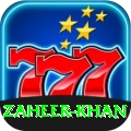 zaheer khan Apps (Tools & Injectors) Ultimate v5.8.2
