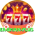 zaheer khan Earn VIP v2.7.6