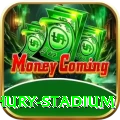 zahur ahmed chowdhury stadium Ultimate Pro v5.3.7