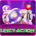 zaman khan slingy action Gold v4.8.9