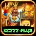 zc777 Games (Casino & Earning) Max v5.5.1