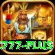 zc777 Games (Casino & Earning) Max v5.5.1