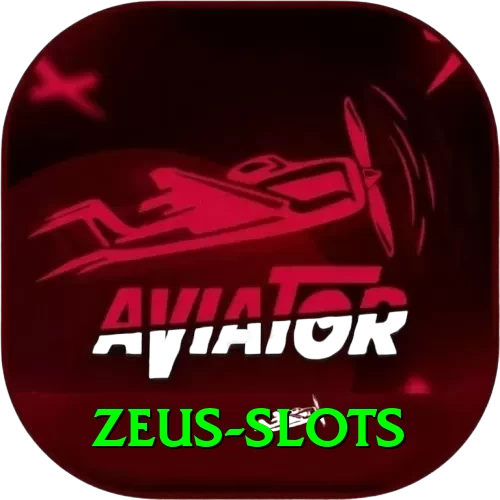 zeus slots Deluxe Pro v1.6.6 - 2